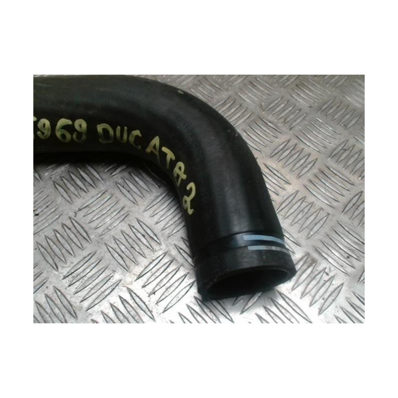 Durite FIAT DUCATO 2 PHASE 1 d’occasion