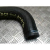 Durite FIAT DUCATO 2 PHASE 1 d’occasion