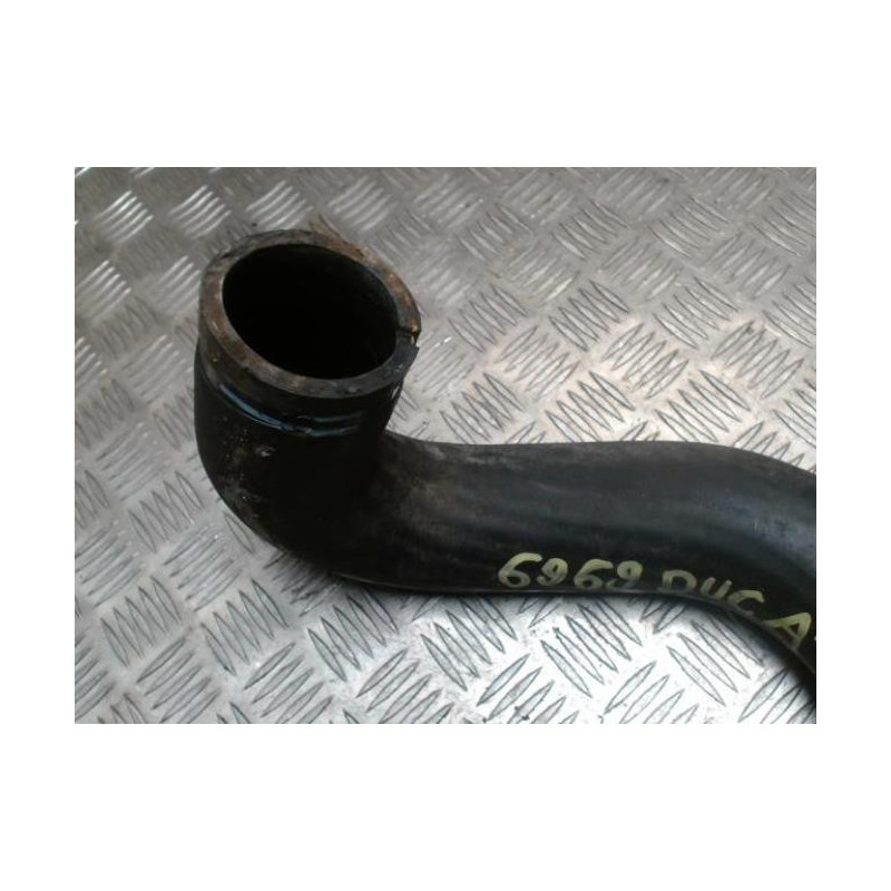 Durite FIAT DUCATO 2 PHASE 1 d’occasion