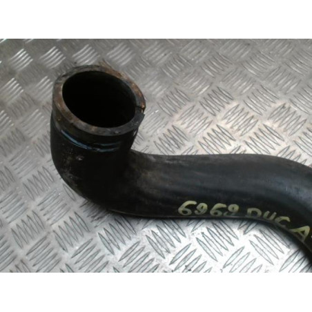 Durite FIAT DUCATO 2 PHASE 1 d’occasion