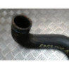 Durite FIAT DUCATO 2 PHASE 1 d’occasion