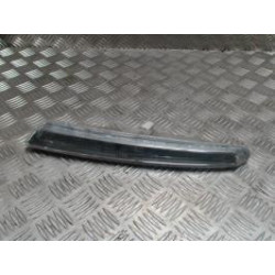 Optique avant secondaire gauche (feux)(clignotant) PEUGEOT 807 d’occasion