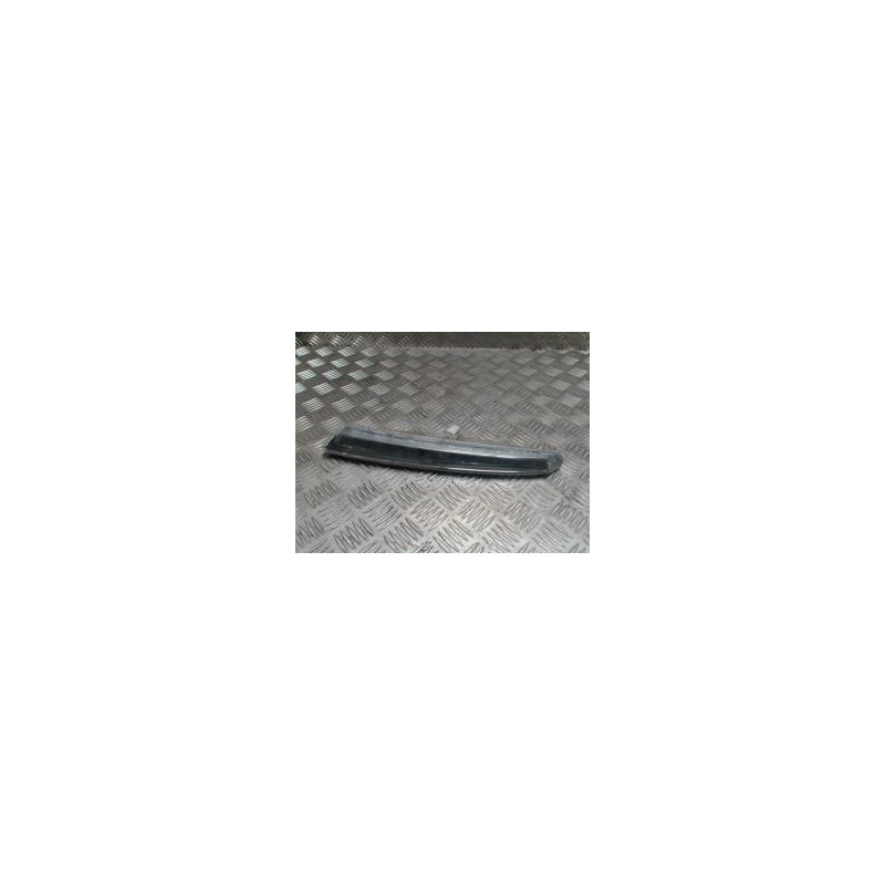 Optique avant secondaire gauche (feux)(clignotant) PEUGEOT 807 d’occasion