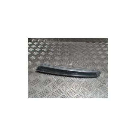 Optique avant secondaire gauche (feux)(clignotant) PEUGEOT 807 d’occasion