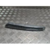 Optique avant secondaire gauche (feux)(clignotant) PEUGEOT 807 d’occasion