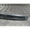 Optique avant secondaire gauche (feux)(clignotant) PEUGEOT 807 d’occasion