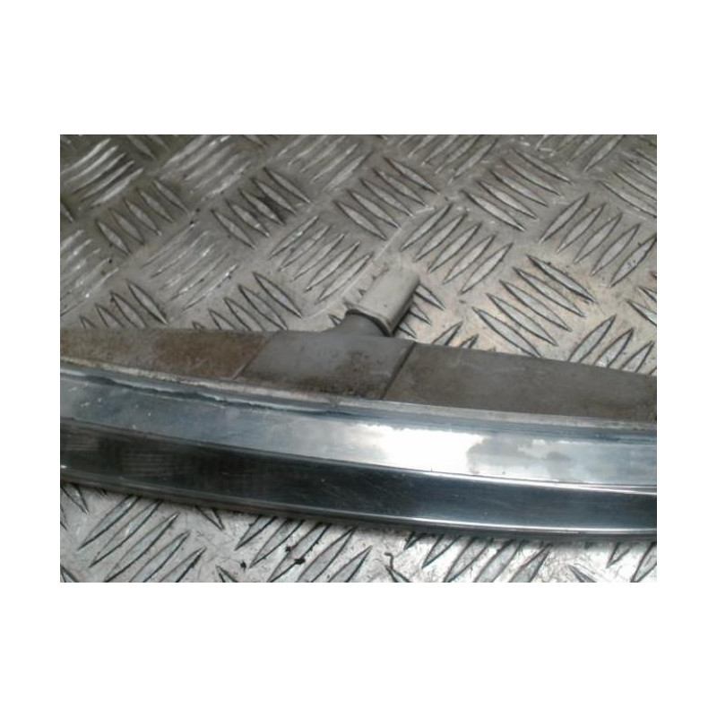 Optique avant secondaire gauche (feux)(clignotant) PEUGEOT 807 d’occasion