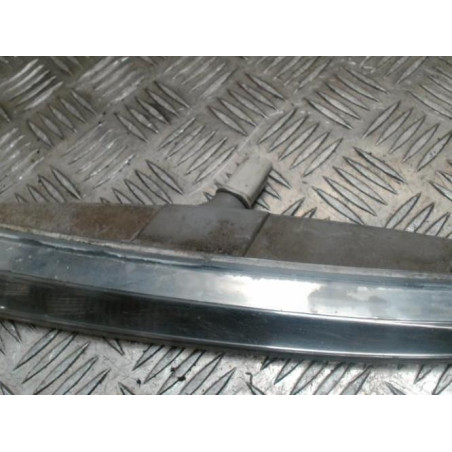 Optique avant secondaire gauche (feux)(clignotant) PEUGEOT 807 d’occasion