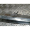 Optique avant secondaire gauche (feux)(clignotant) PEUGEOT 807 d’occasion