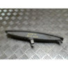 Optique avant secondaire gauche (feux)(clignotant) PEUGEOT 807 d’occasion
