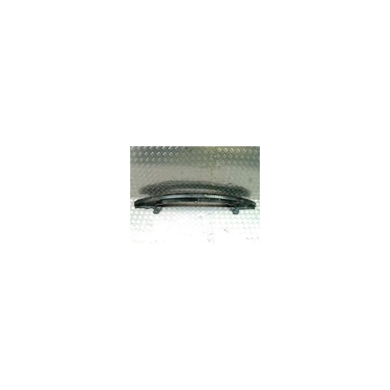 Renfort pare choc avant (traverse) VOLKSWAGEN GOLF 4 d’occasion