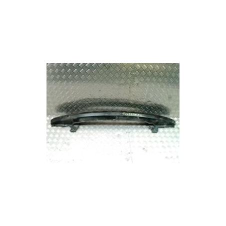 Renfort pare choc avant (traverse) VOLKSWAGEN GOLF 4 d’occasion