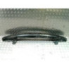 Renfort pare choc avant (traverse) VOLKSWAGEN GOLF 4 d’occasion
