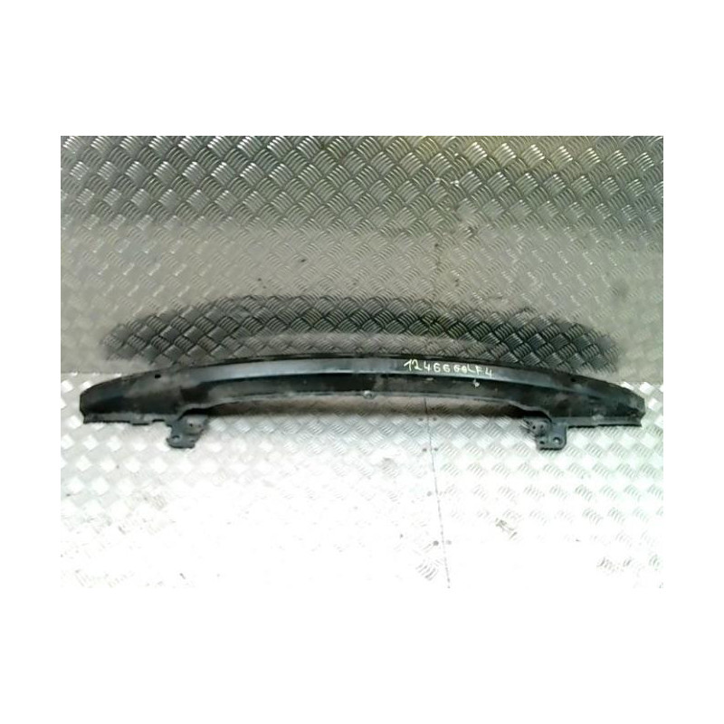 Renfort pare choc avant (traverse) VOLKSWAGEN GOLF 4 d’occasion