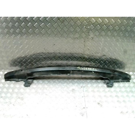 Renfort pare choc avant (traverse) VOLKSWAGEN GOLF 4 d’occasion