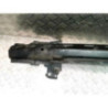 Renfort pare choc avant (traverse) VOLKSWAGEN GOLF 4 d’occasion