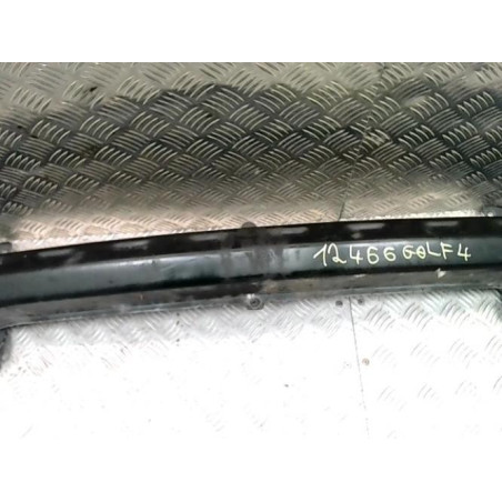 Renfort pare choc avant (traverse) VOLKSWAGEN GOLF 4 d’occasion