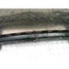 Renfort pare choc avant (traverse) VOLKSWAGEN GOLF 4 d’occasion