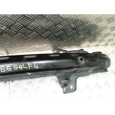 Renfort pare choc avant (traverse) VOLKSWAGEN GOLF 4 d’occasion