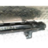 Renfort pare choc avant (traverse) VOLKSWAGEN GOLF 4 d’occasion