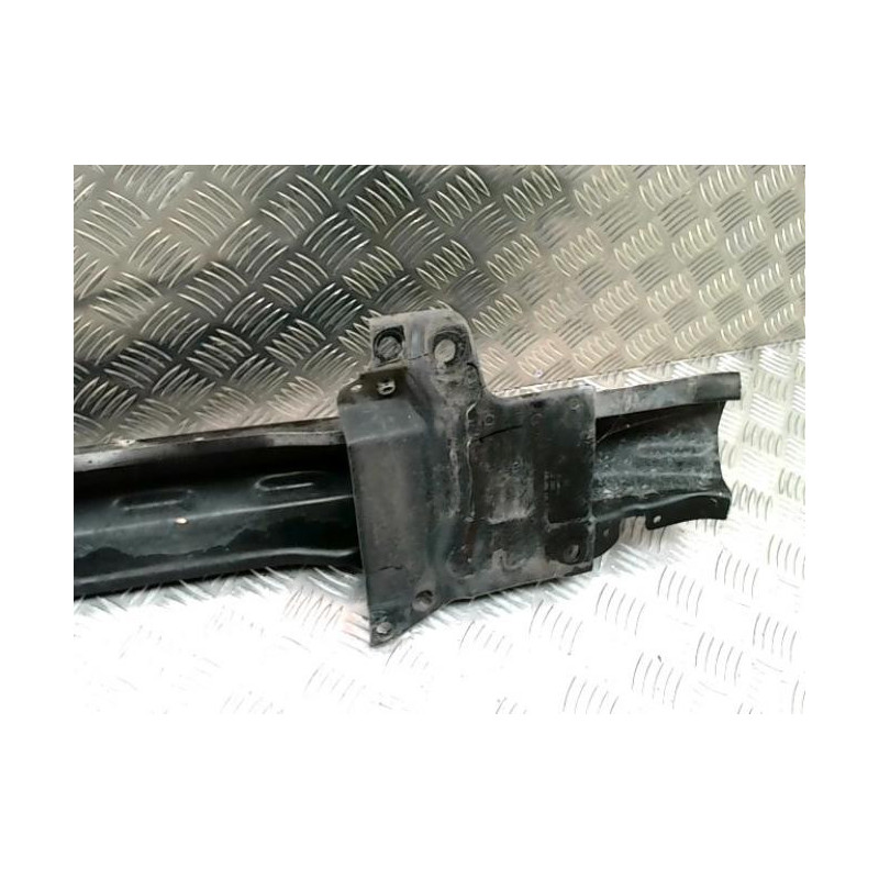 Renfort pare choc avant (traverse) VOLKSWAGEN GOLF 4 d’occasion