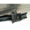 Renfort pare choc avant (traverse) VOLKSWAGEN GOLF 4 d’occasion