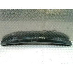 Renfort pare choc avant (traverse) PEUGEOT 607 PHASE 1 d’occasion