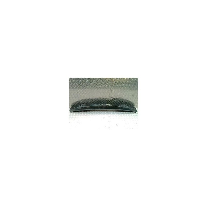 Renfort pare choc avant (traverse) PEUGEOT 607 PHASE 1 d’occasion