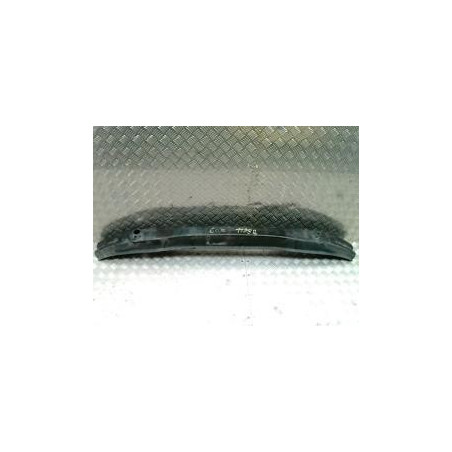 Renfort pare choc avant (traverse) PEUGEOT 607 PHASE 1 d’occasion