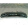 Renfort pare choc avant (traverse) PEUGEOT 607 PHASE 1 d’occasion