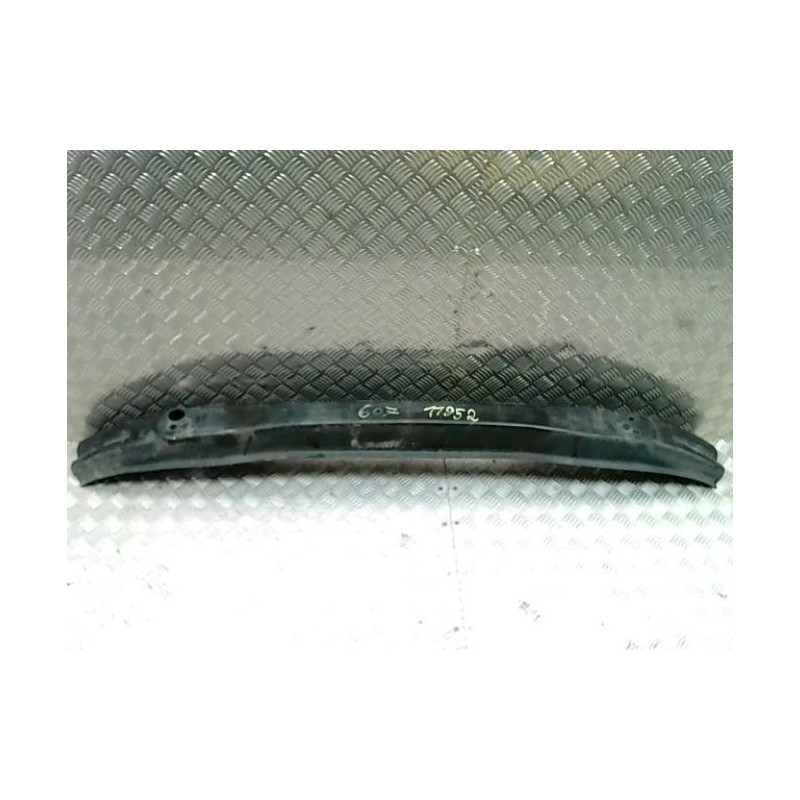 Renfort pare choc avant (traverse) PEUGEOT 607 PHASE 1 d’occasion