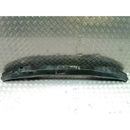 Renfort pare choc avant (traverse) PEUGEOT 607 PHASE 1 d’occasion
