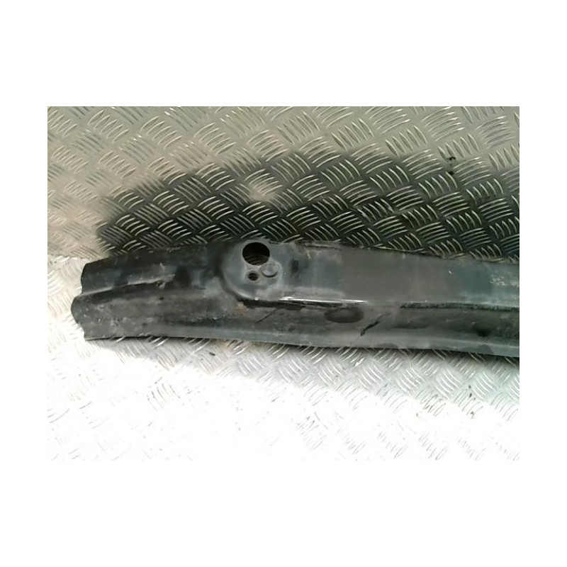 Renfort pare choc avant (traverse) PEUGEOT 607 PHASE 1 d’occasion