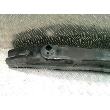 Renfort pare choc avant (traverse) PEUGEOT 607 PHASE 1 d’occasion