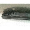 Renfort pare choc avant (traverse) PEUGEOT 607 PHASE 1 d’occasion