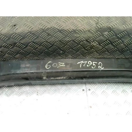Renfort pare choc avant (traverse) PEUGEOT 607 PHASE 1 d’occasion