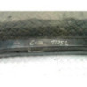 Renfort pare choc avant (traverse) PEUGEOT 607 PHASE 1 d’occasion