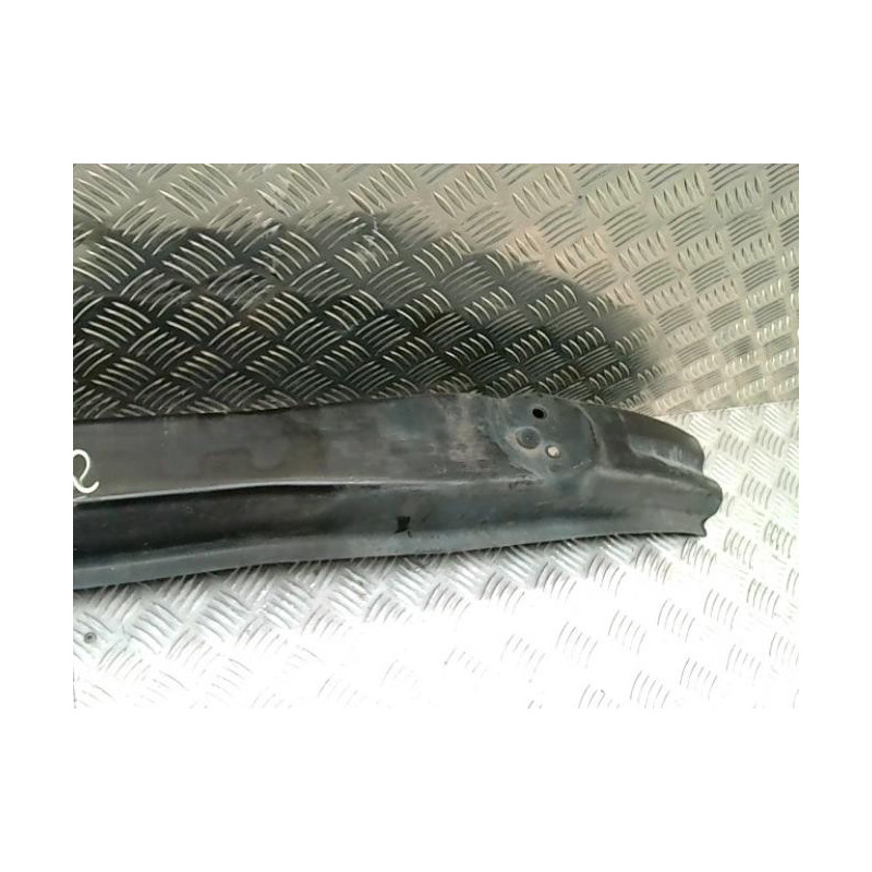 Renfort pare choc avant (traverse) PEUGEOT 607 PHASE 1 d’occasion