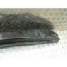 Renfort pare choc avant (traverse) PEUGEOT 607 PHASE 1 d’occasion