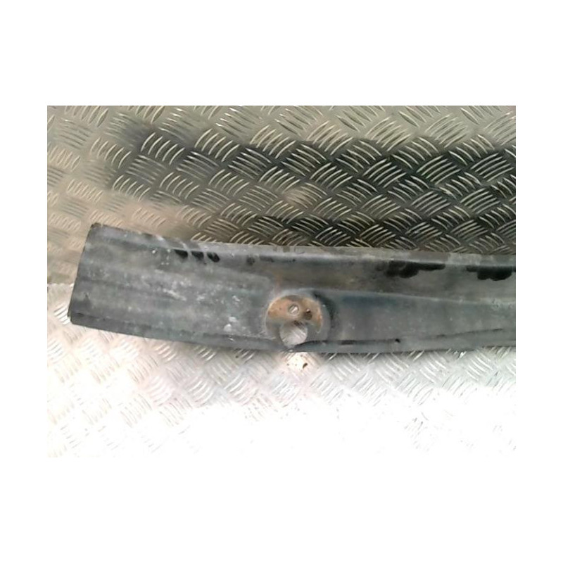 Renfort pare choc avant (traverse) PEUGEOT 607 PHASE 1 d’occasion