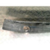 Renfort pare choc avant (traverse) PEUGEOT 607 PHASE 1 d’occasion