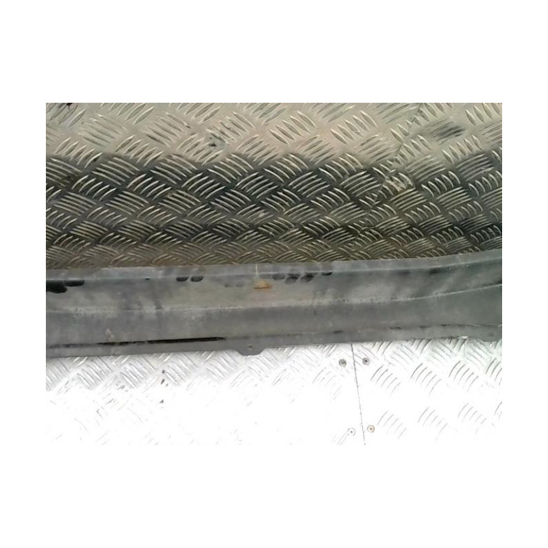 Renfort pare choc avant (traverse) PEUGEOT 607 PHASE 1 d’occasion