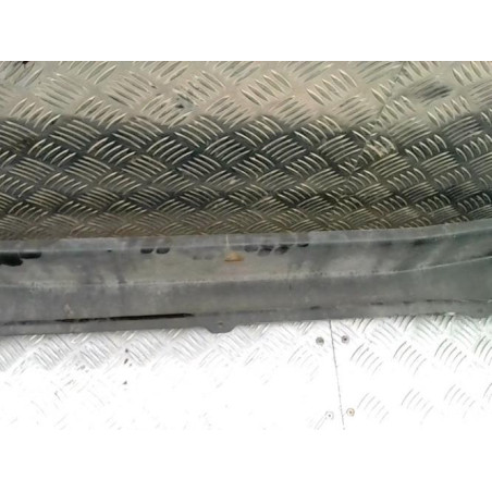 Renfort pare choc avant (traverse) PEUGEOT 607 PHASE 1 d’occasion