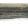 Renfort pare choc avant (traverse) PEUGEOT 607 PHASE 1 d’occasion