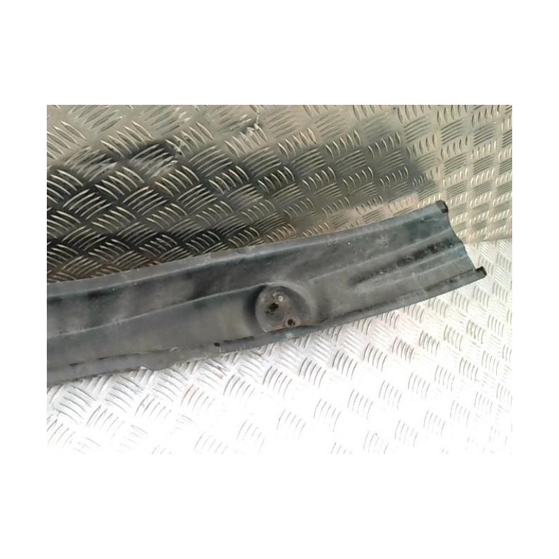 Renfort pare choc avant (traverse) PEUGEOT 607 PHASE 1 d’occasion