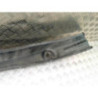 Renfort pare choc avant (traverse) PEUGEOT 607 PHASE 1 d’occasion