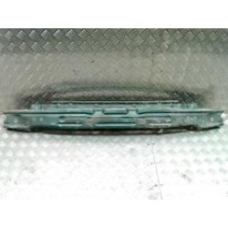 Renfort pare choc avant (traverse) OPEL ASTRA G d’occasion