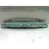 Renfort pare choc avant (traverse) OPEL ASTRA G d’occasion