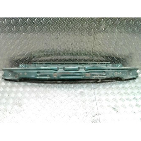 Renfort pare choc avant (traverse) OPEL ASTRA G d’occasion