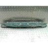 Renfort pare choc avant (traverse) OPEL ASTRA G d’occasion